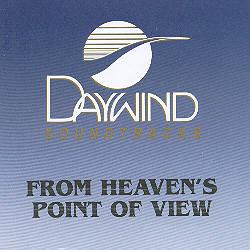 From Heaven's Point of View by The McGruders (100147)