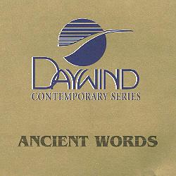 Ancient Words by Michael W. Smith (100157)