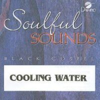 Cooling Water by The Williams Brothers (100167)