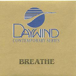 Breathe by Michael W. Smith (100186)