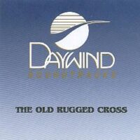 The Old Rugged Cross by Various Artists (100223)