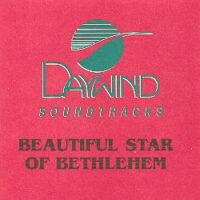 Beautiful Star of Bethlehem by Various Artists (100233)