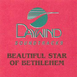 Beautiful Star of Bethlehem by Various Artists (100233)