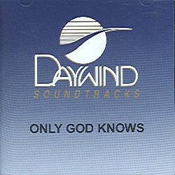 Only God Knows by Brian Free and Assurance (100310)