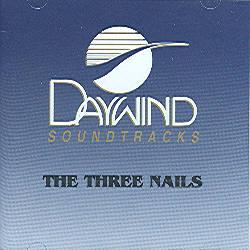 The Three Nails by Jimmie Davis (100328)