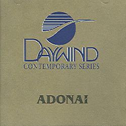 Adonai by Avalon (100341)