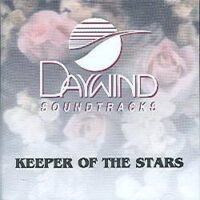 Keeper of the Stars by Various Artists (100348)