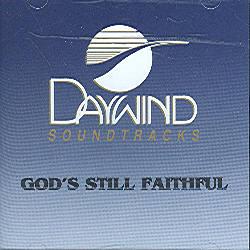 God's Still Faithful by Arnolds (100356)