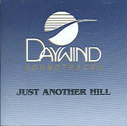 Just Another Hill by Dove Brothers Quartet (100362)