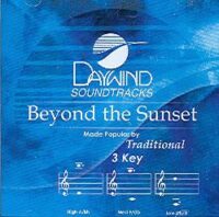 Beyond the Sunset by Various Artists (100442)