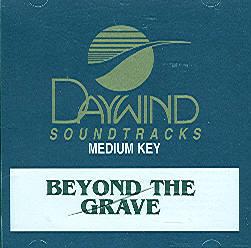 Beyond the Grave by Galloways (100478)
