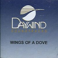Wings of a Dove by Various Artists (100662)