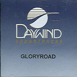 Gloryroad by The Trio (100668)