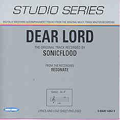 Dear Lord by SonicFlood (101304)