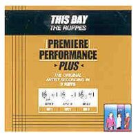 This Day by The Ruppes (101343)