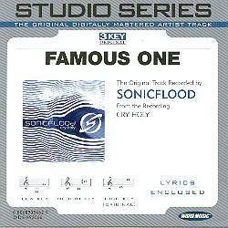 Famous One by SonicFlood (102292)