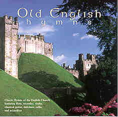 Old English Hymns