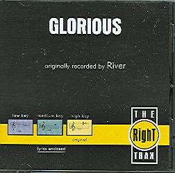 Glorious by River (108570)
