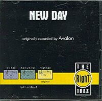 New Day by Avalon (108596)