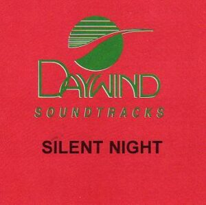 Silent Night by Various Artists (108763)