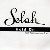 Hold On by Selah (110939)