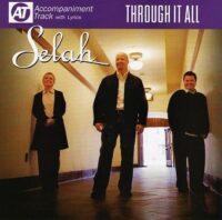Through It All by Selah (110972)