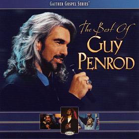 The Best Of Guy Penrod