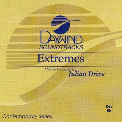 Extremes by Julian Drive (113102)