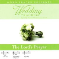 The Lord's Prayer by Various Artists (113609)