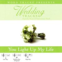 You Light up My Life by Various Artists (113623)