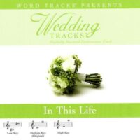 In This Life by Various Artists (113663)