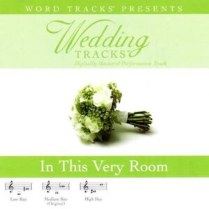 In This Very Room by Various Artists (113669)