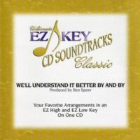 We'll Understand It Better By and By by Various Artists (115562)