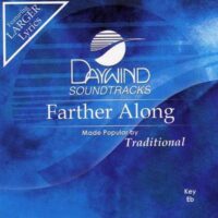 Farther Along by Traditional (116096)