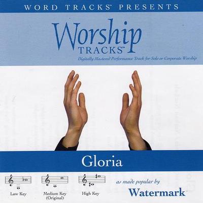 Gloria by Watermark (116152)