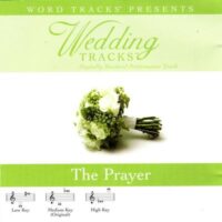 The Prayer by Various Artists (116158)