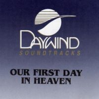 Our First Day in Heaven by Paid In Full (116253)