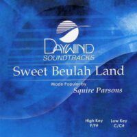 Sweet Beulah Land by Squire Parsons (116273)