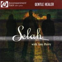 Gentle Healer by Selah (116427)