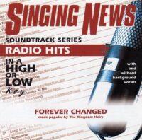 Forever Changed by Kingdom Heirs (118228)