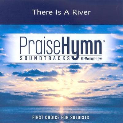 Buy PraiseHymn Soundtracks - Flat-Rate Shipping