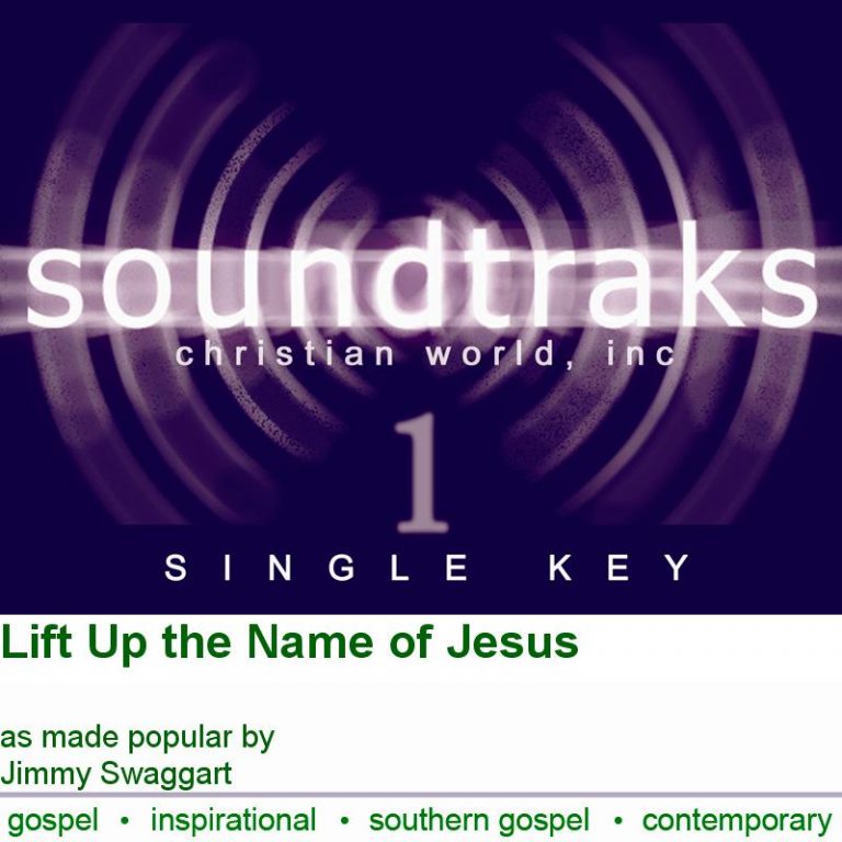 jimmy swaggart all songs mp3 free download