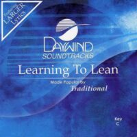 Learning to Lean by Traditional (121799)