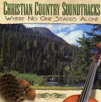 Where No One Stands Alone by Various Artists (121994)