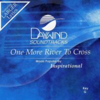 One More River to Cross by Various Artists (123863)