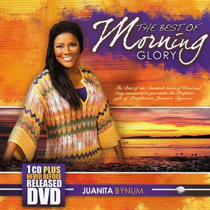 The Best of Morning Glory Deluxe Edition