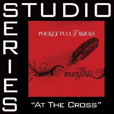 At the Cross by Pocket Full of Rocks (126832)