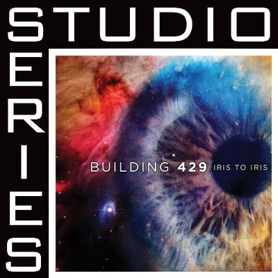 You Carried Me by Building 429 (126836)