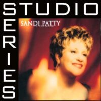 O Holy Night  (No Demonstration Available) by Sandi Patty (126858)