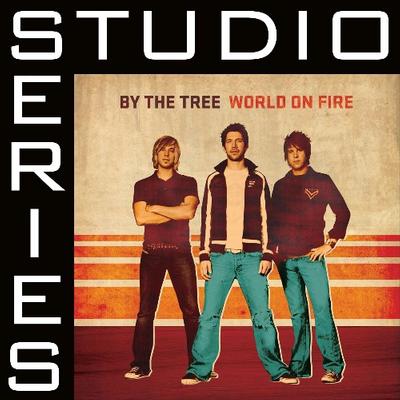 World on Fire by By The Tree (126892)